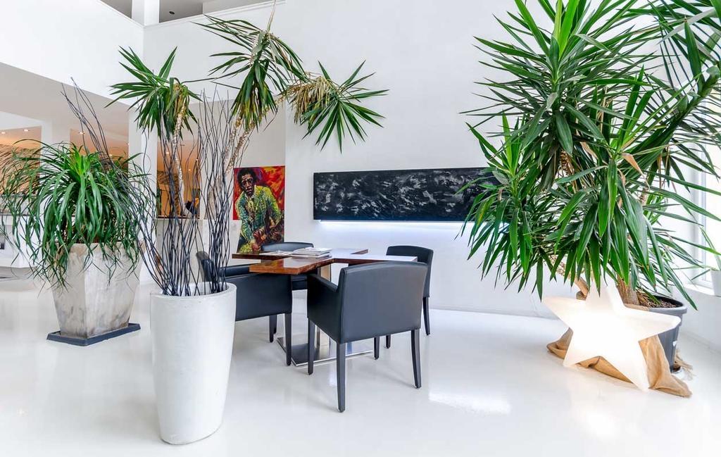 Designhotel Youngstar Манхайм Екстериор снимка