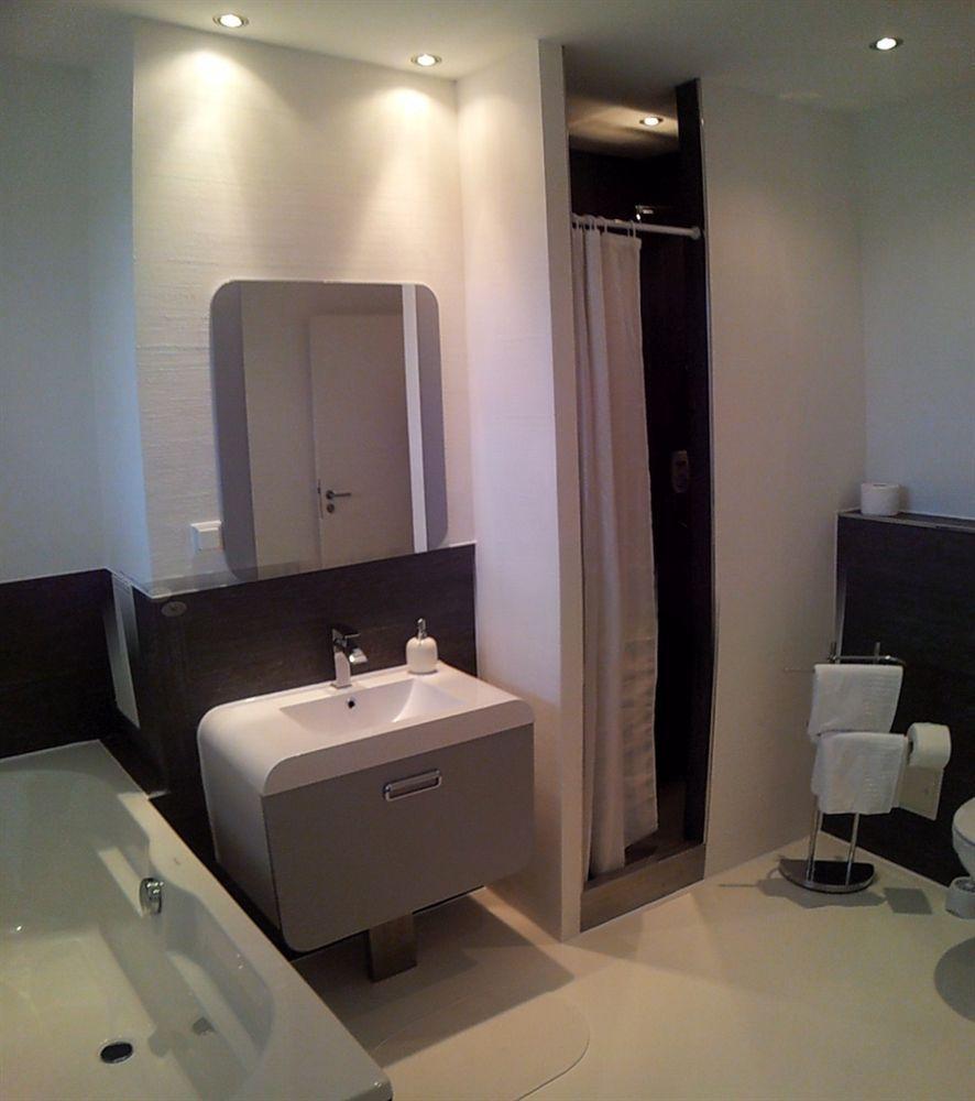 Designhotel Youngstar Манхайм Екстериор снимка