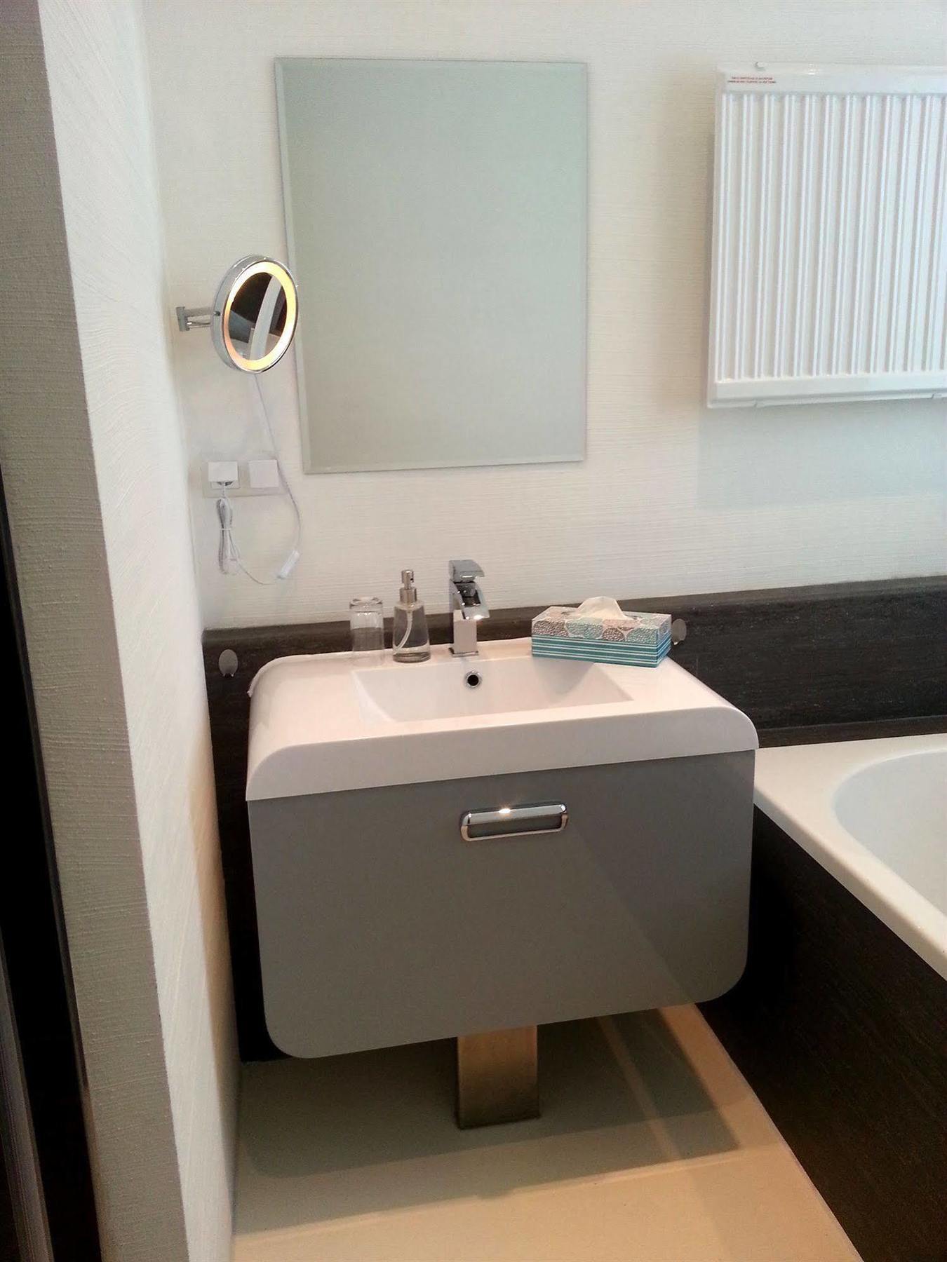 Designhotel Youngstar Манхайм Екстериор снимка